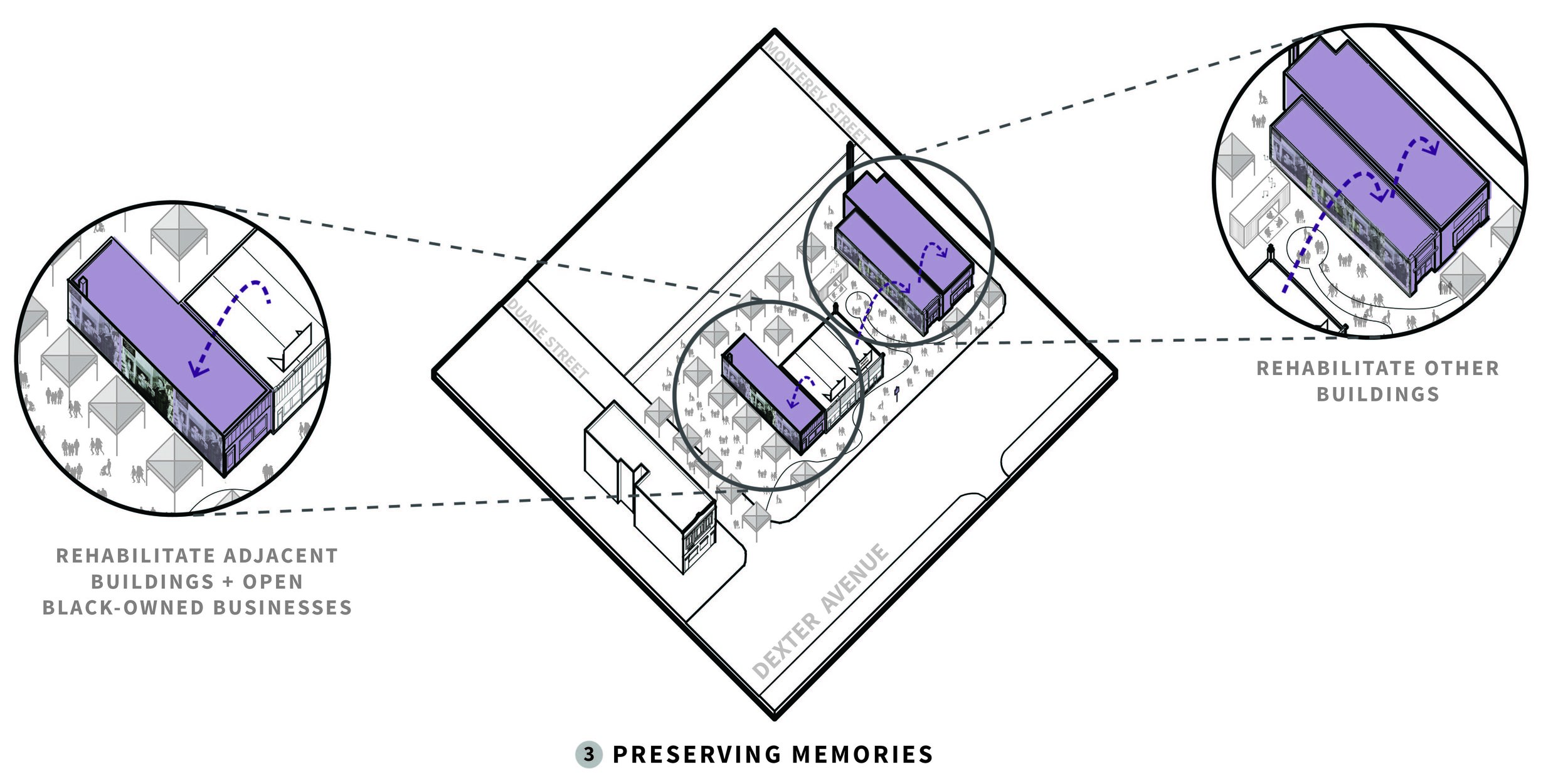 Vaughn's Axons Step by Step-07.jpg