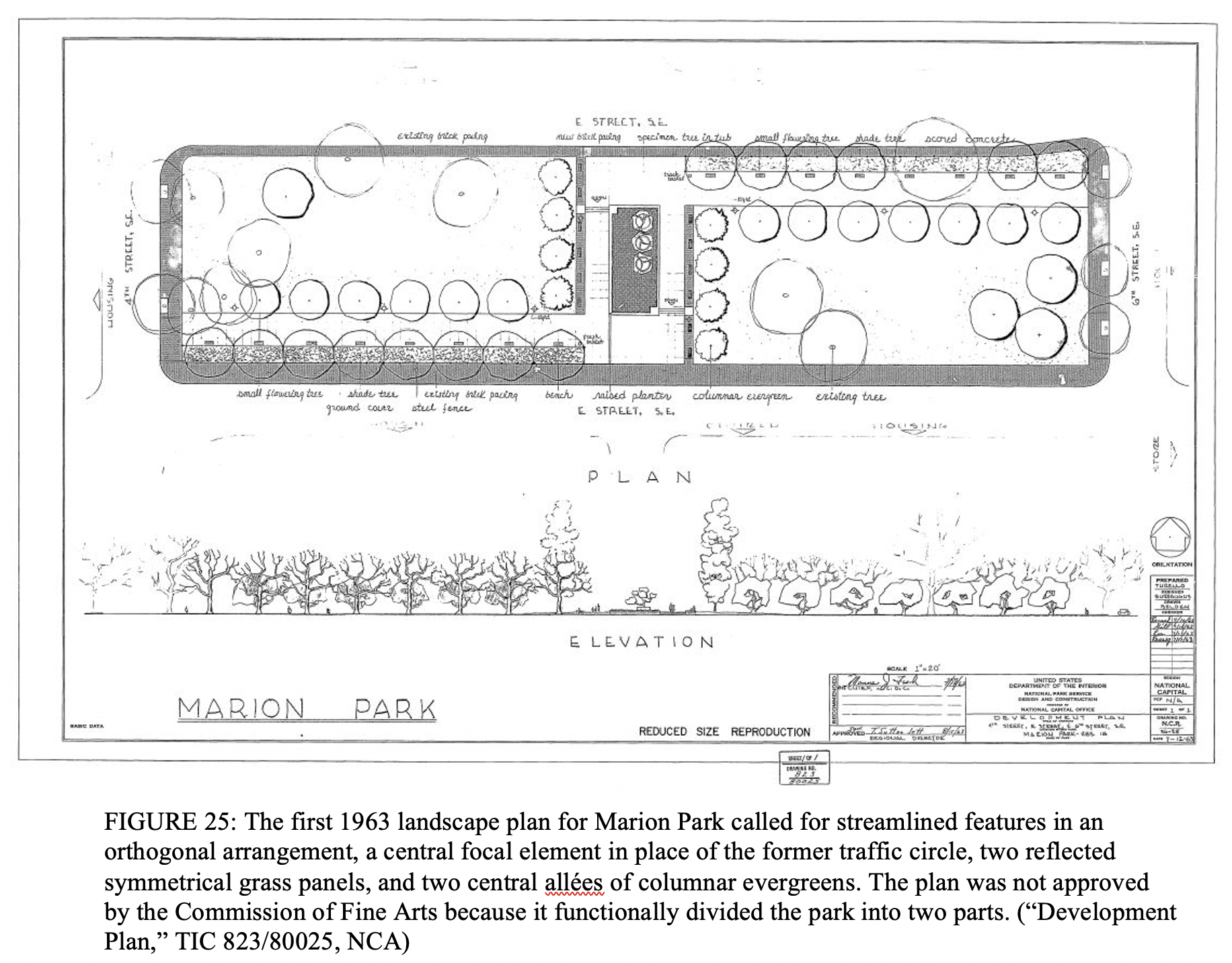 Marion Park_Figure_25.png