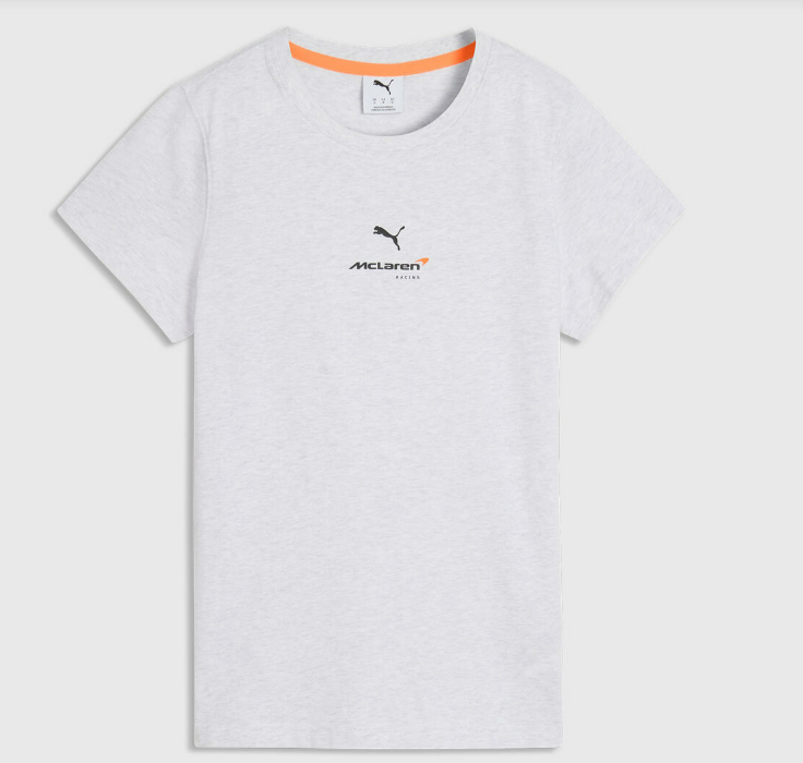 Screenshot 2026-03-10 090627.png