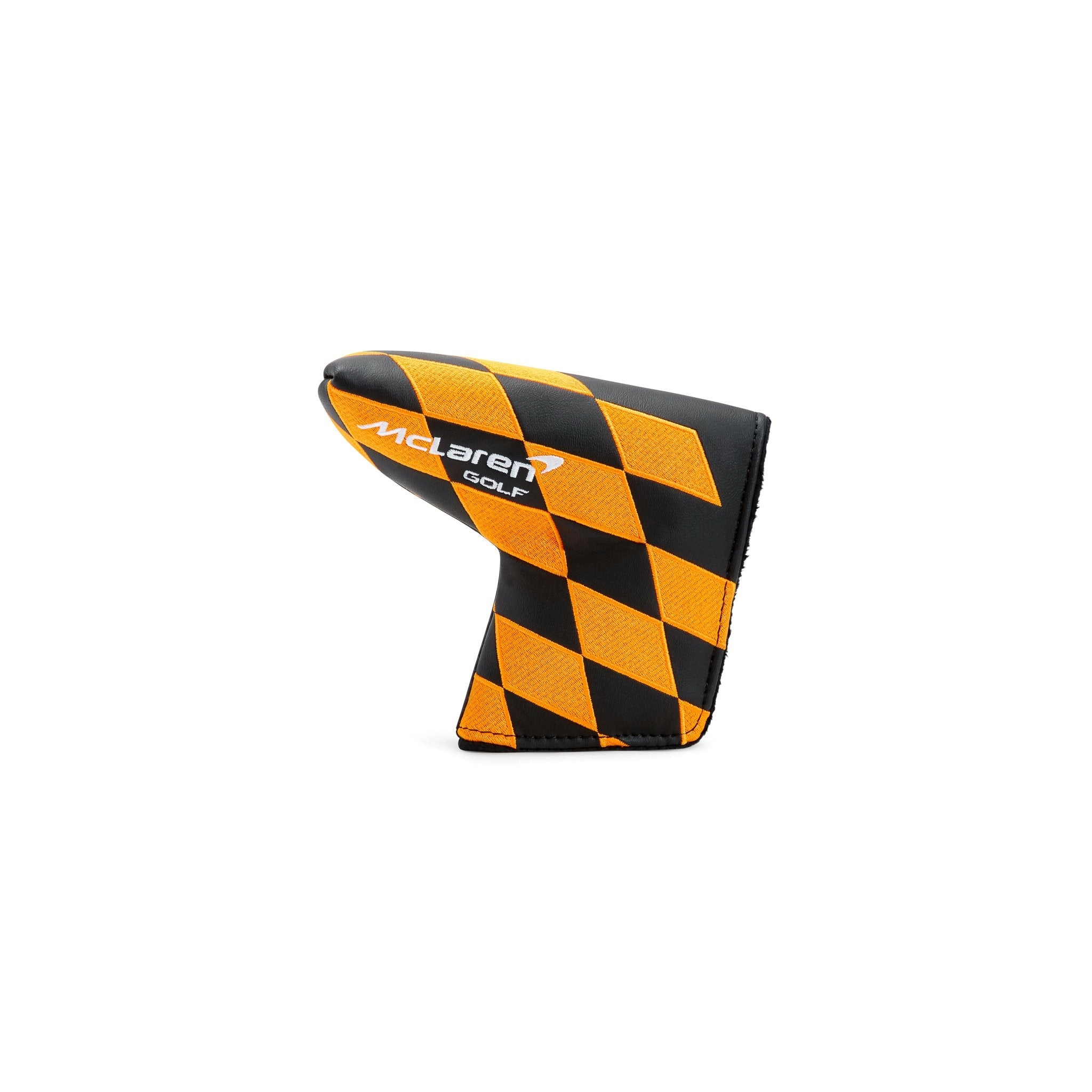 image (98).png