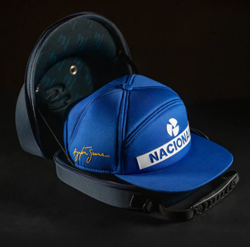 Screenshot 2026-03-10 123926.png