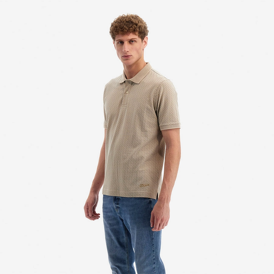 image (51).png