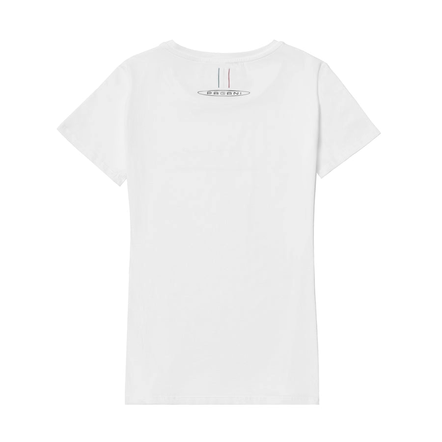 image (16).png