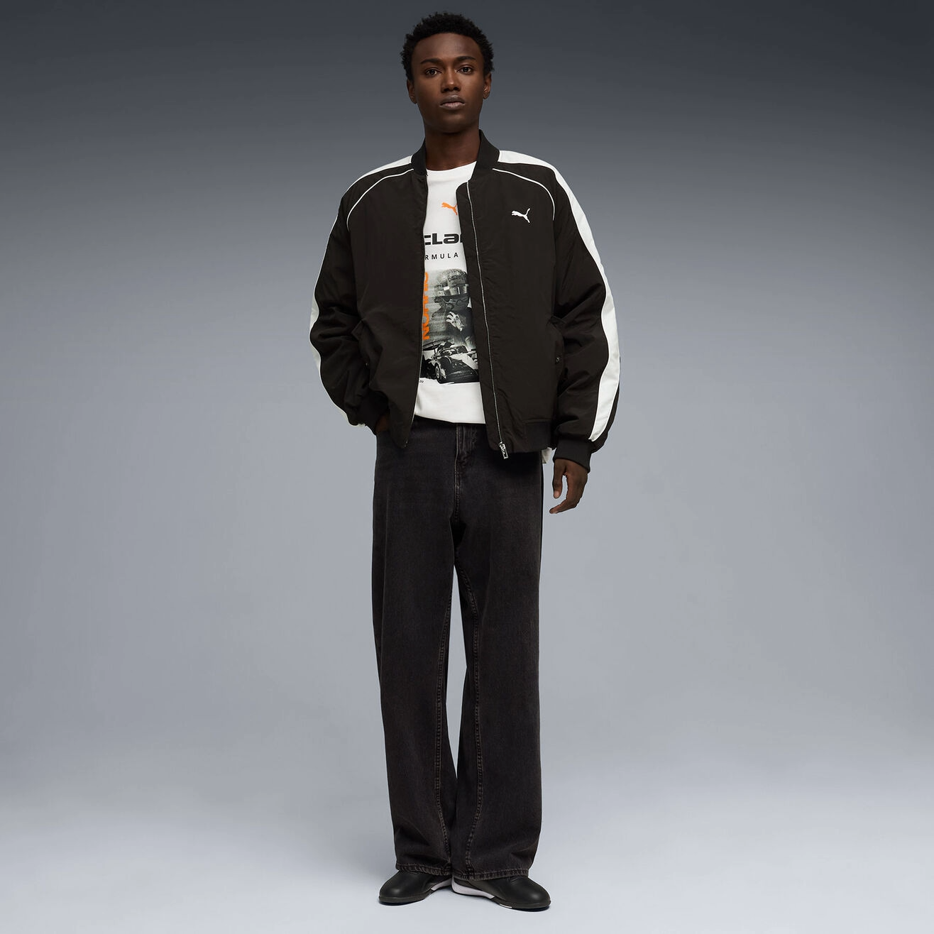 image - 2026-08-27T111001.738.png