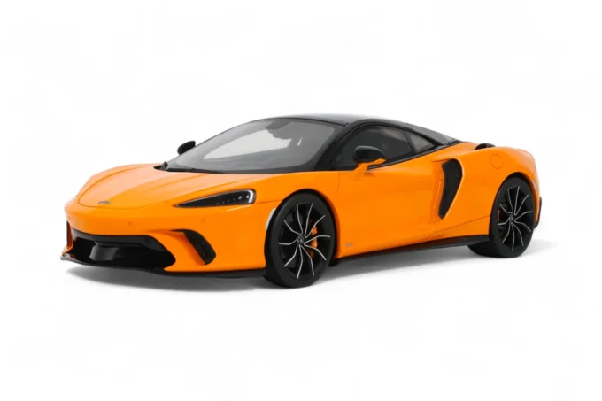 image (67).png