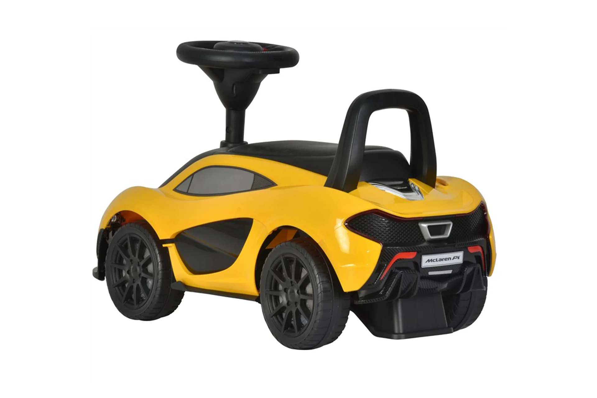 P1Push2.jpg