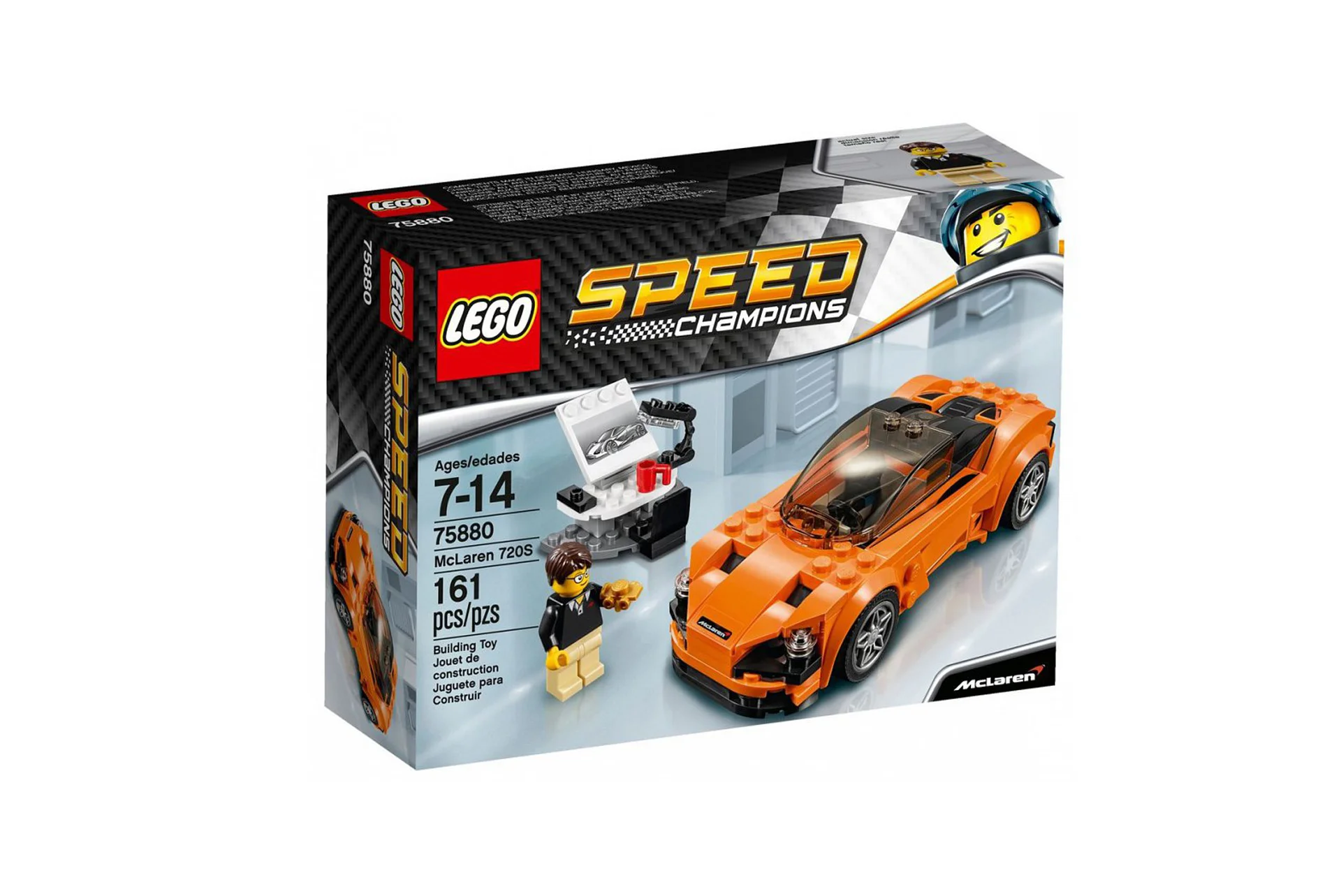 Lego1.jpg