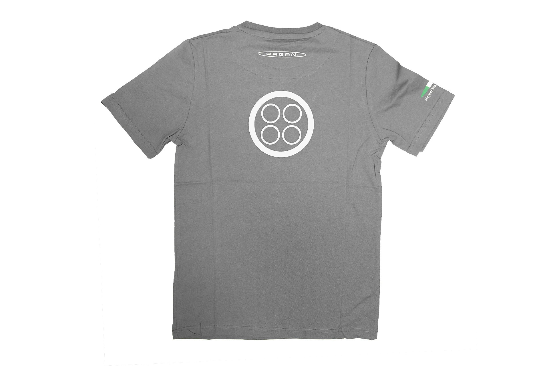 TShirtGreyMens2.jpg