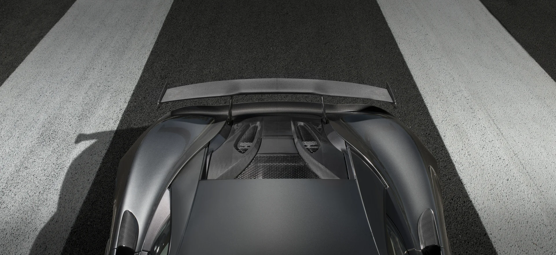 HDK_Rear_Shot_Overhead.jpg