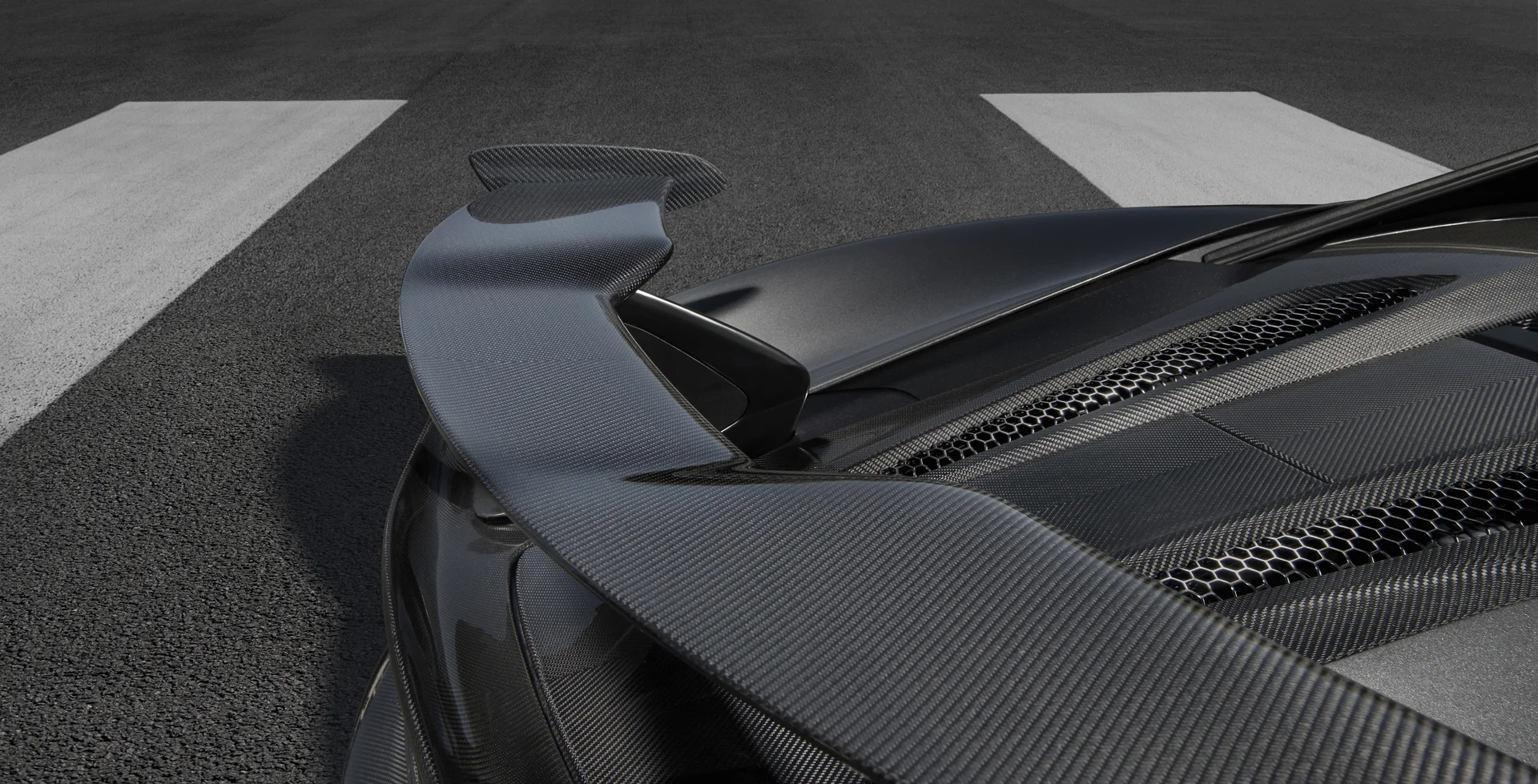 HDK_Side_Shot_Wing.jpg