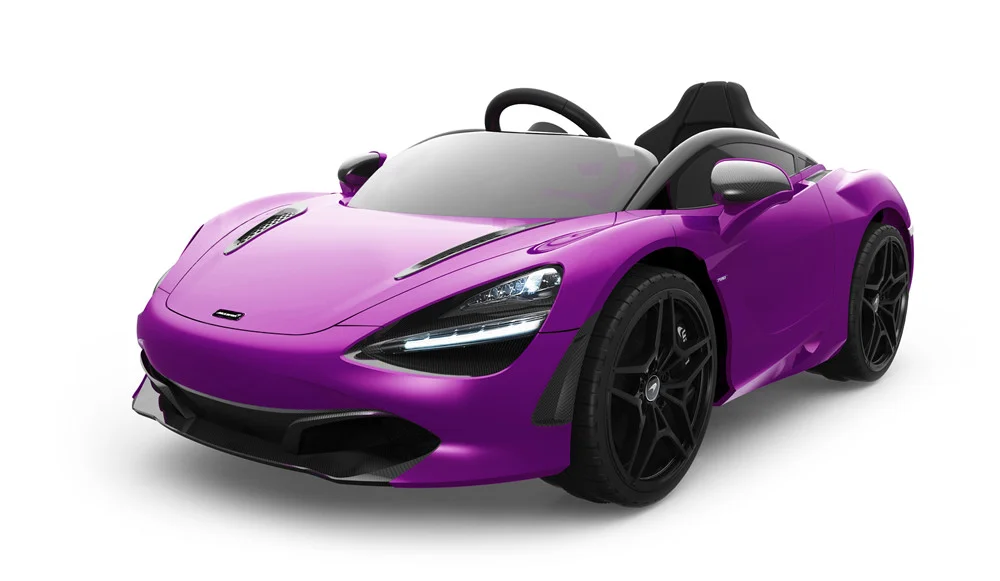 Mclaren-720S-03.jpg