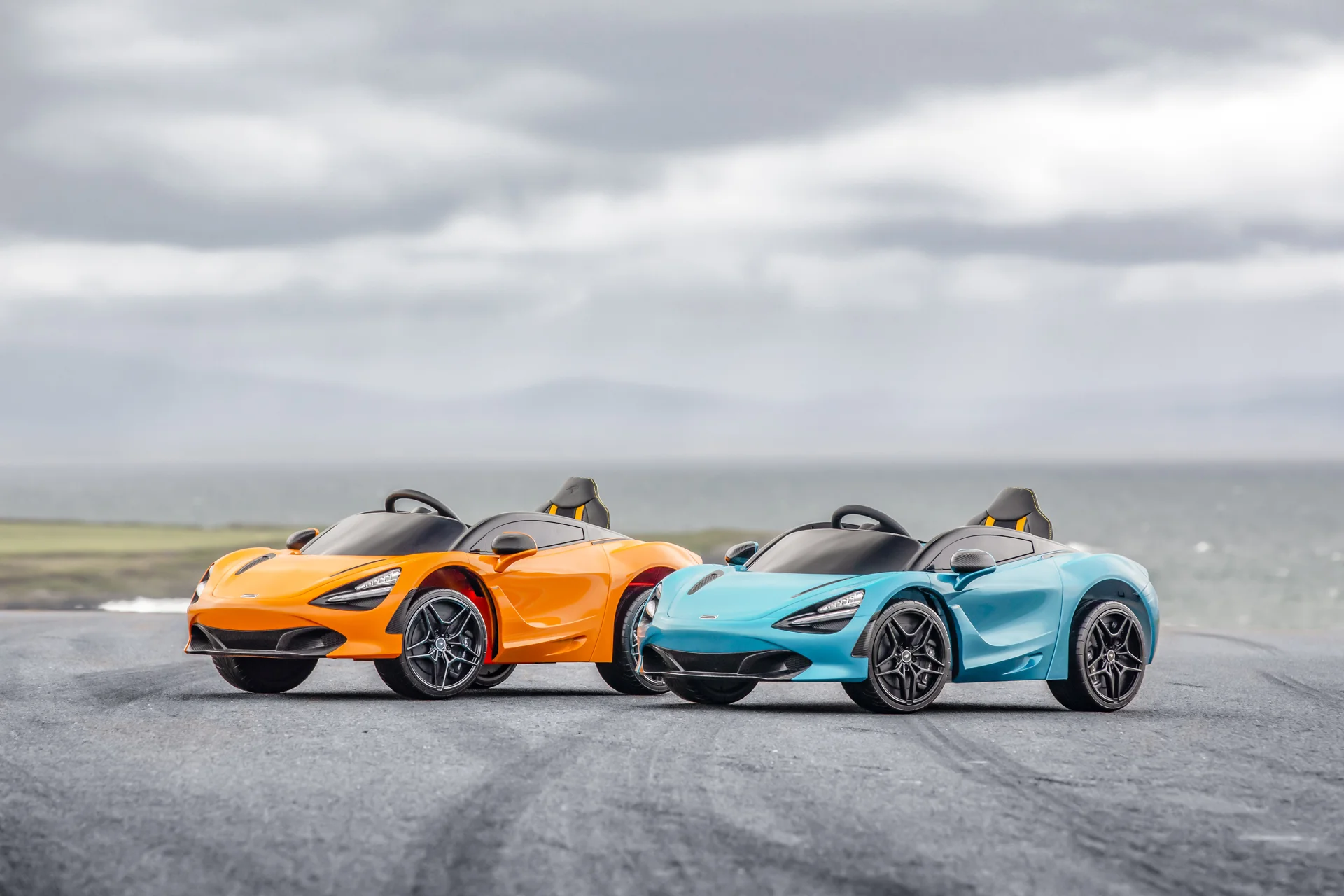 11063-McLaren-720S-Ride-On.jpg