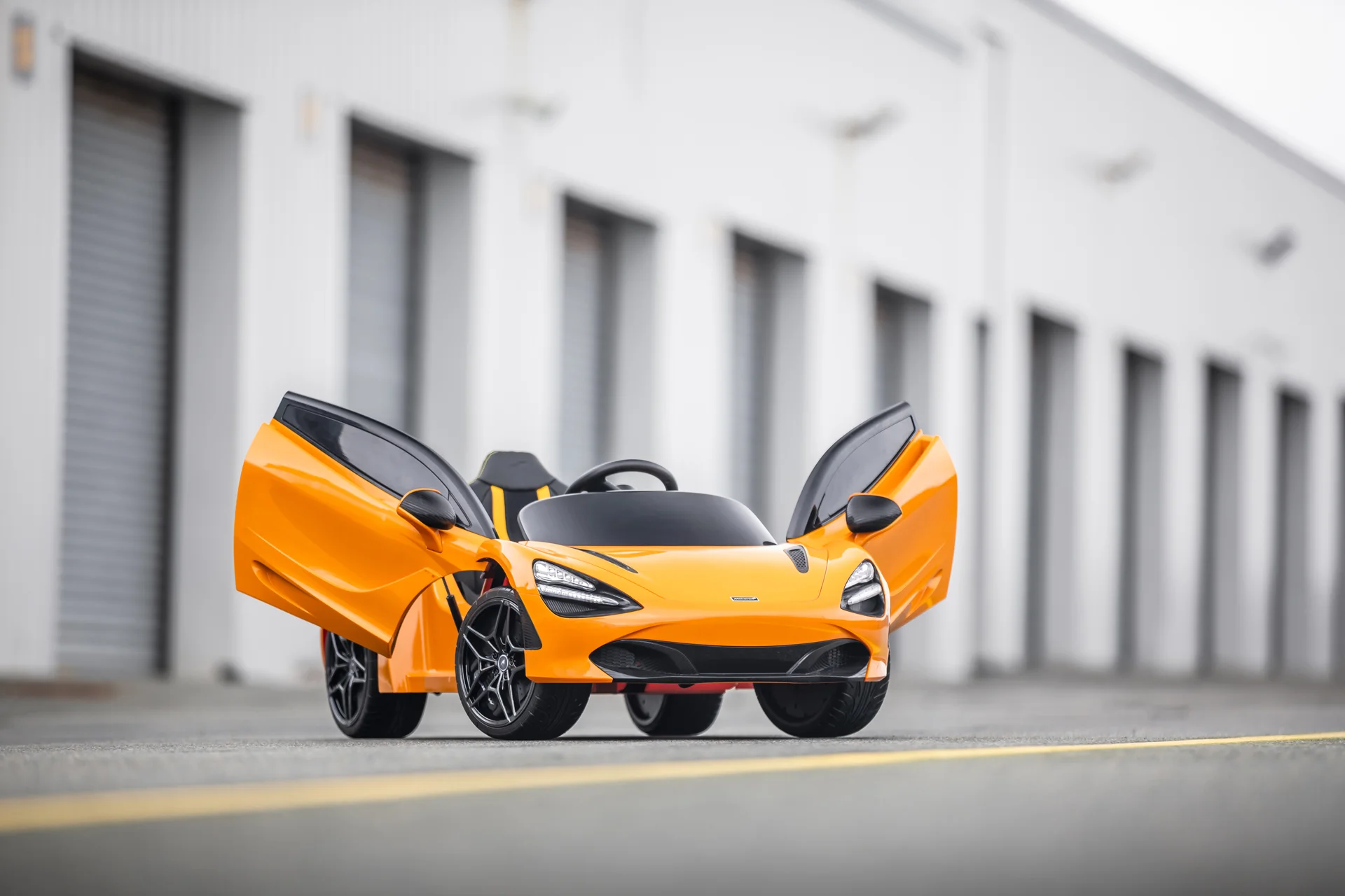 11069-McLaren-720S-Ride-On.jpg