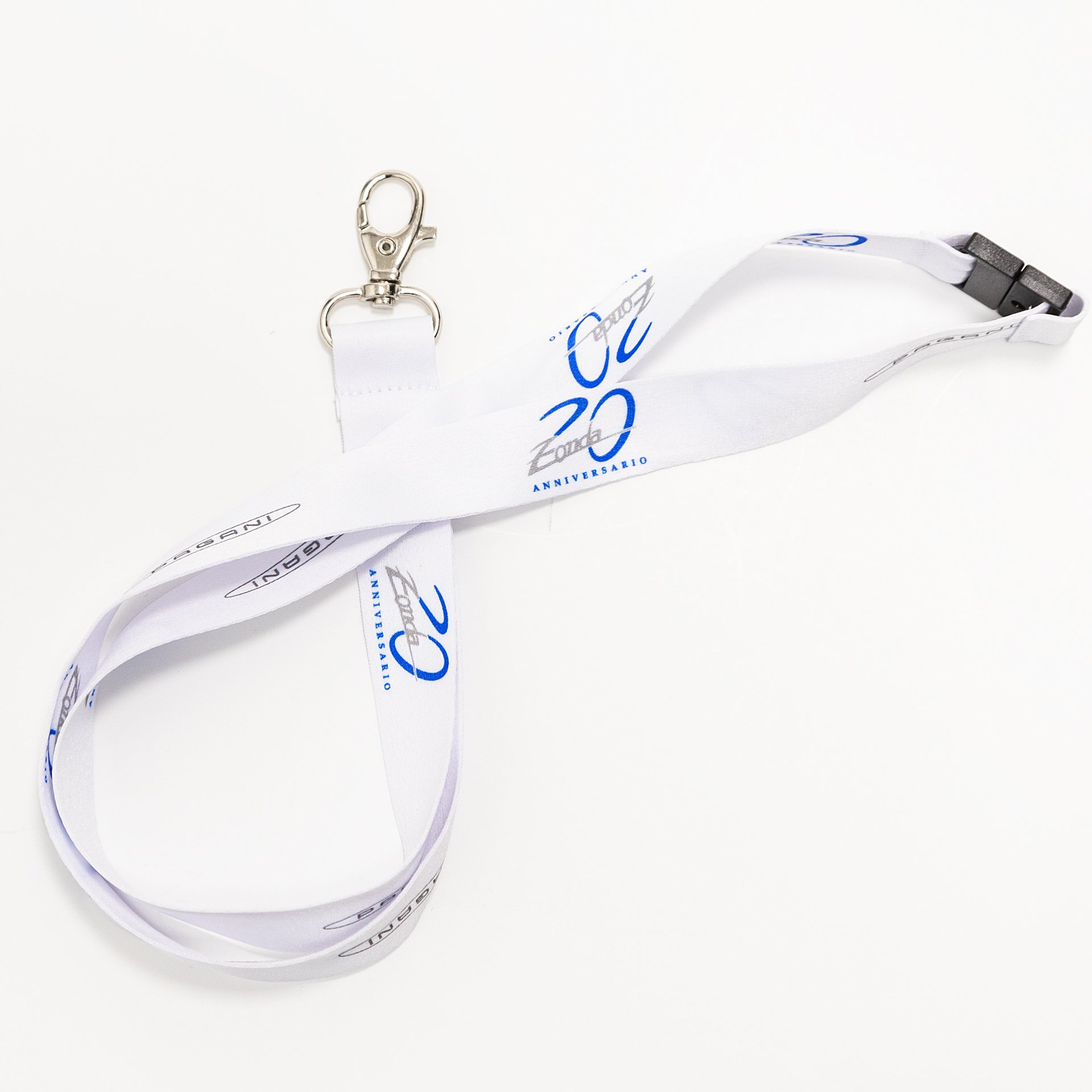 Lanyard1.jpg