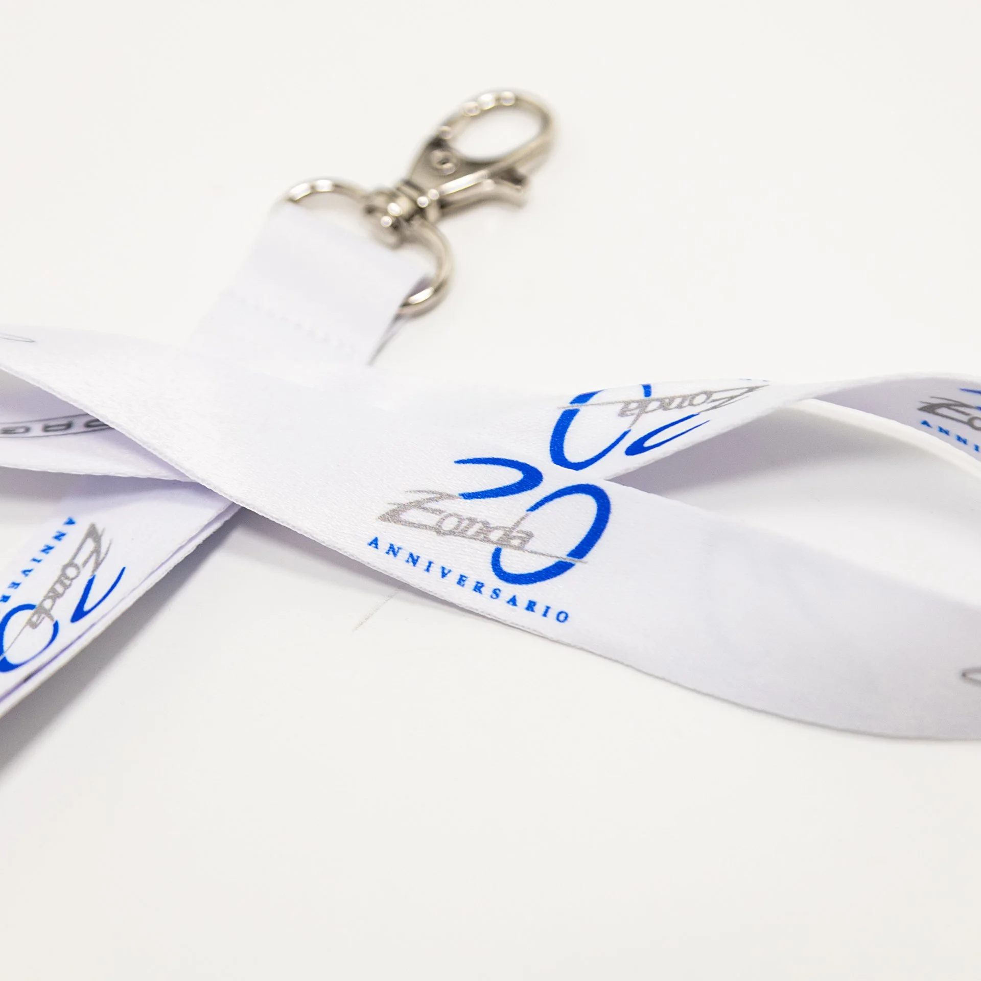Lanyard2.jpg