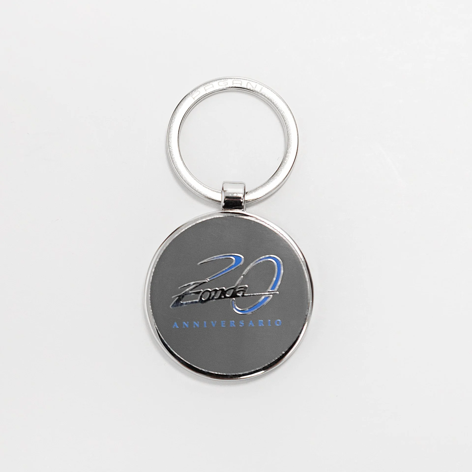Keychain2.jpg