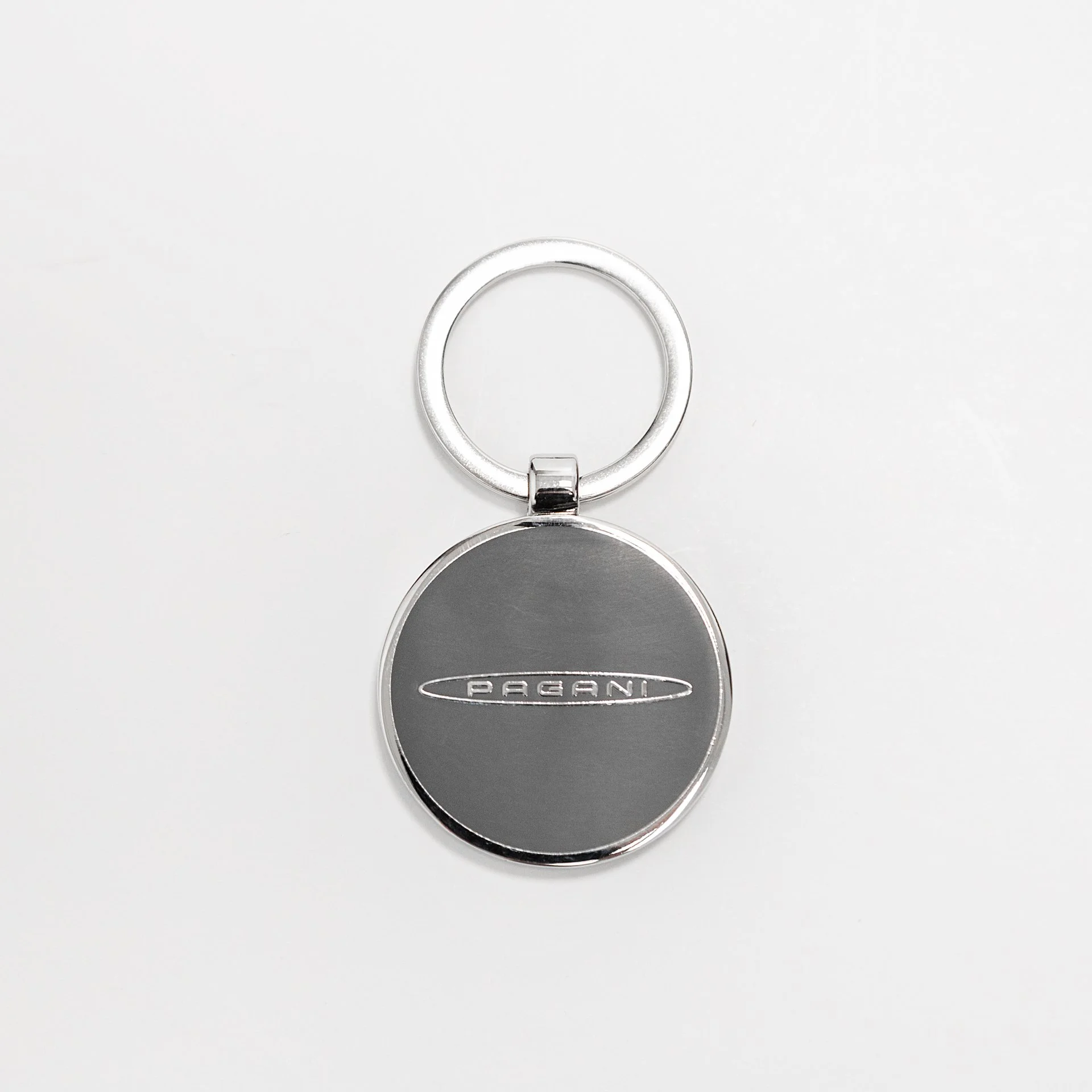 Keychain1.jpg