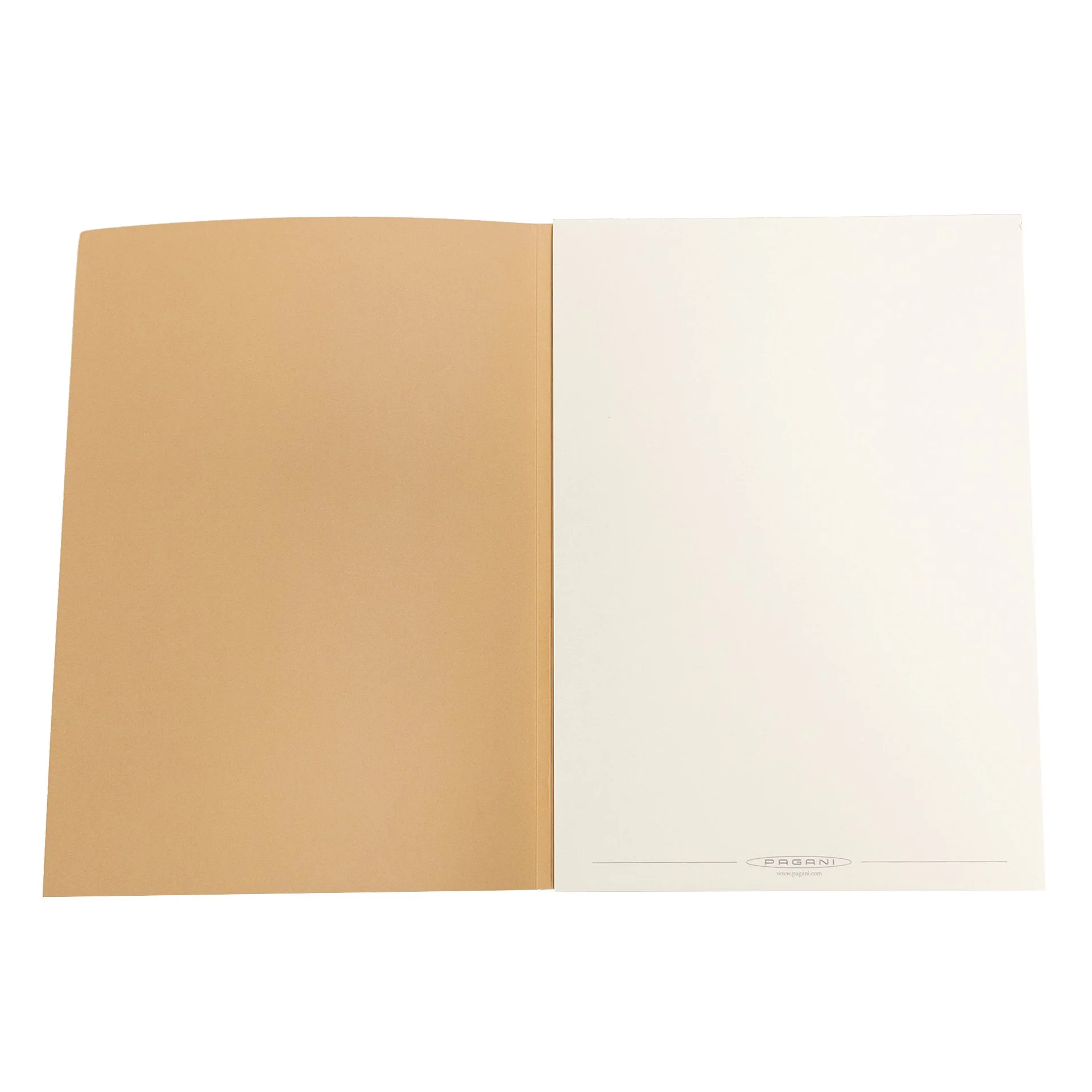 LargeNotebook3.jpg
