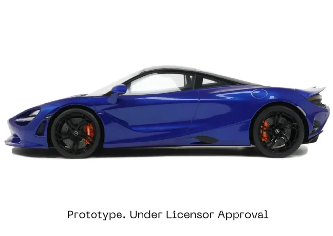 image (59).png
