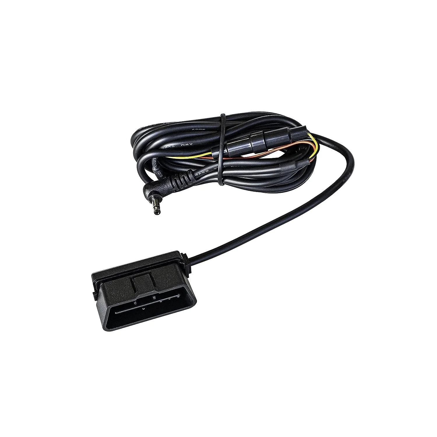 71ocj-1NswS._SL1500_.jpg
