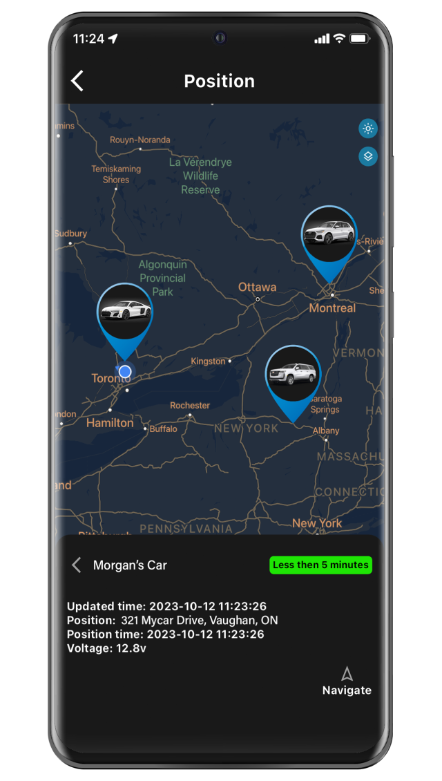 Mycar2 Premium Standard-02.png
