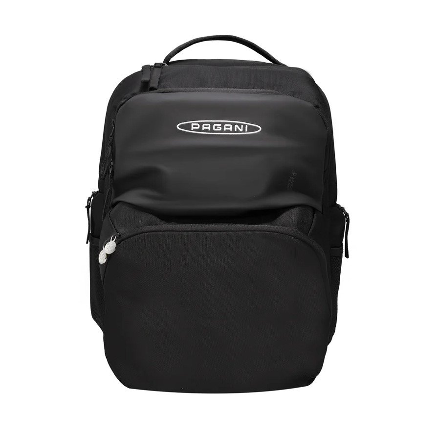 backpack.jpg