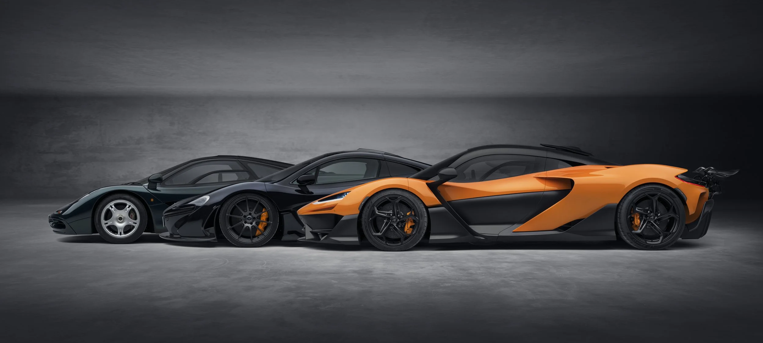 Original-16856-10-mclaren-f1-p1-w1.jpg