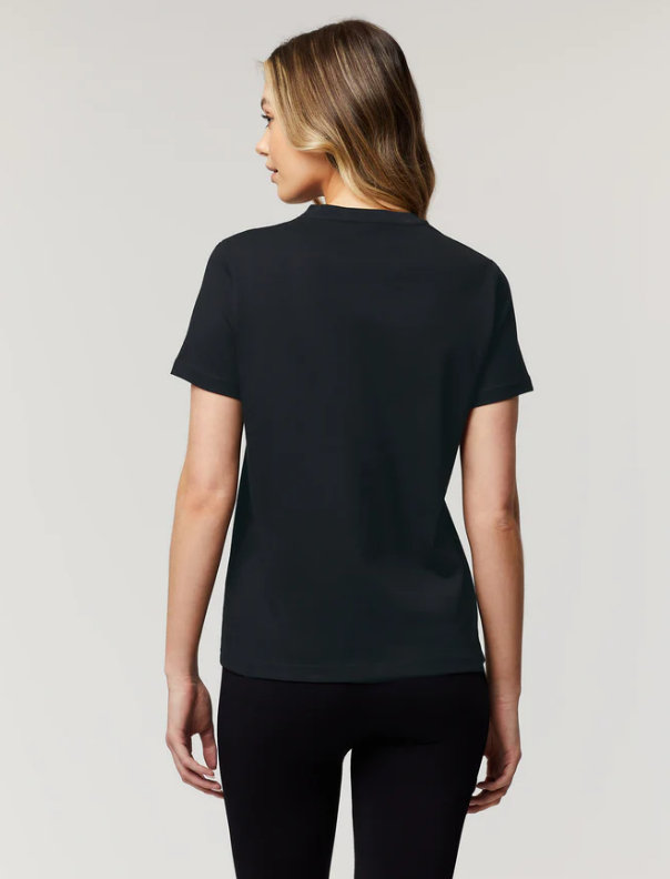 Screenshot 2026-03-10 084558.png