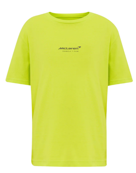 Screenshot 2026-03-10 085443.png