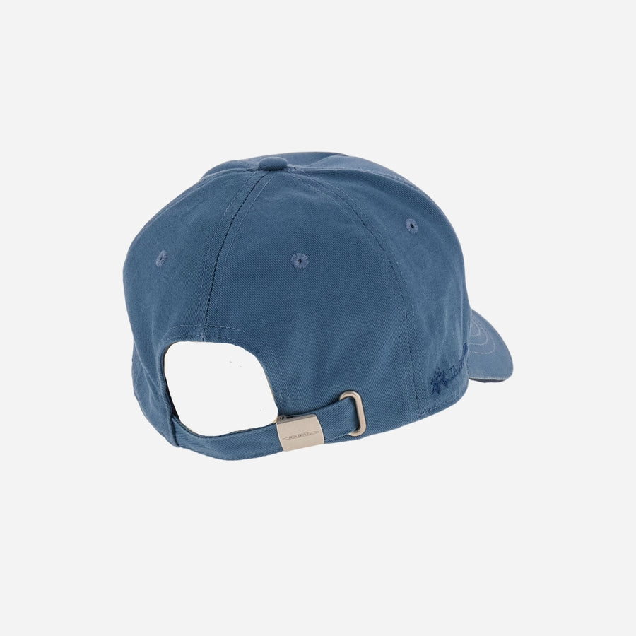 image (46).png