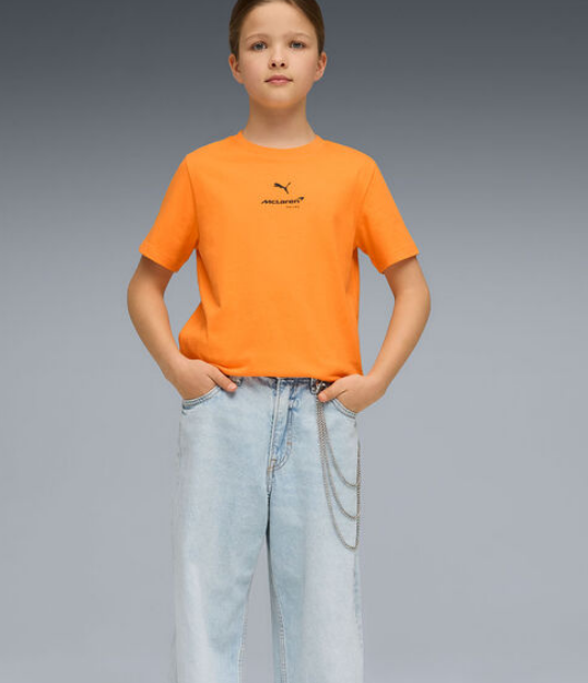 Screenshot 2026-03-10 100731.png