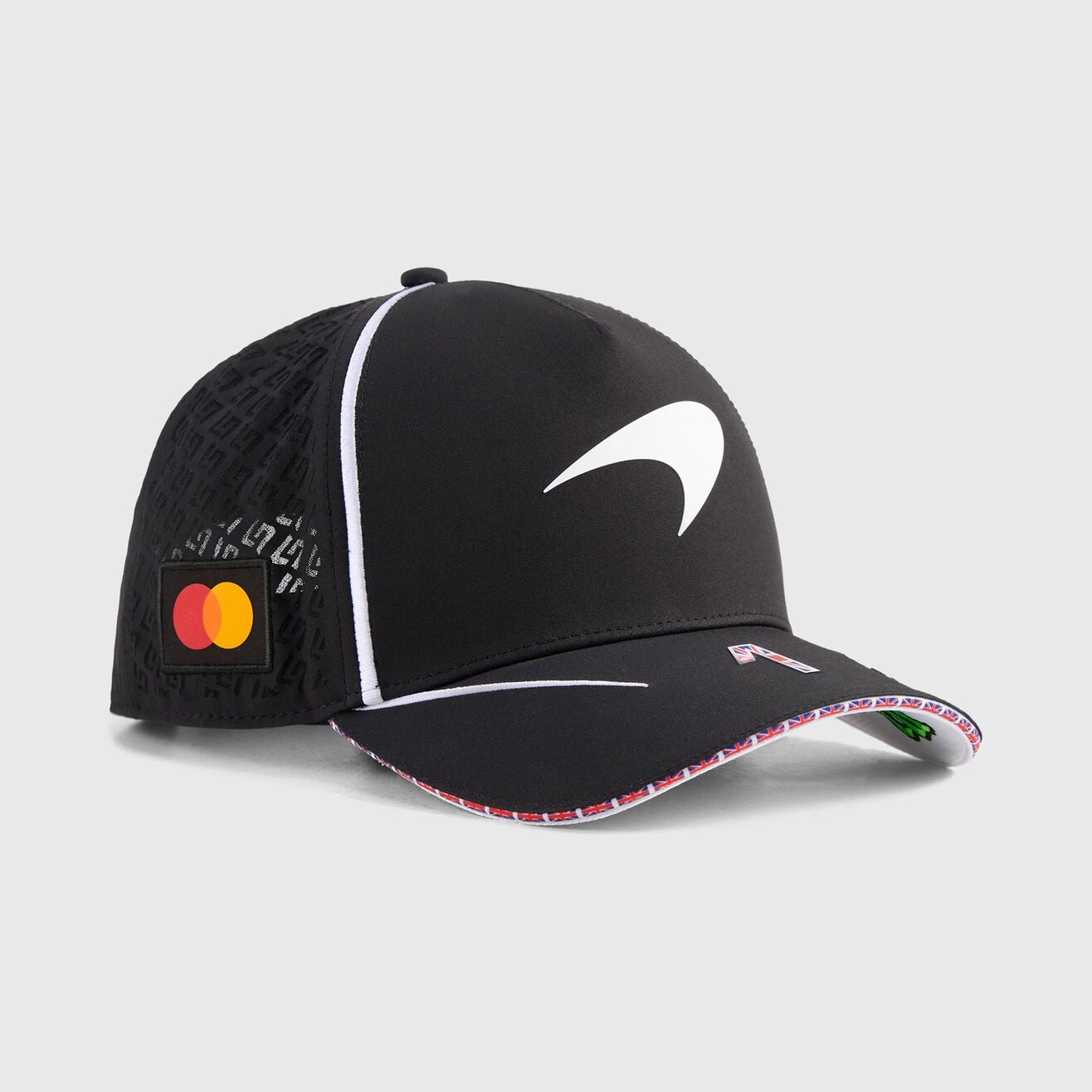 image - 2026-08-27T112238.154.png