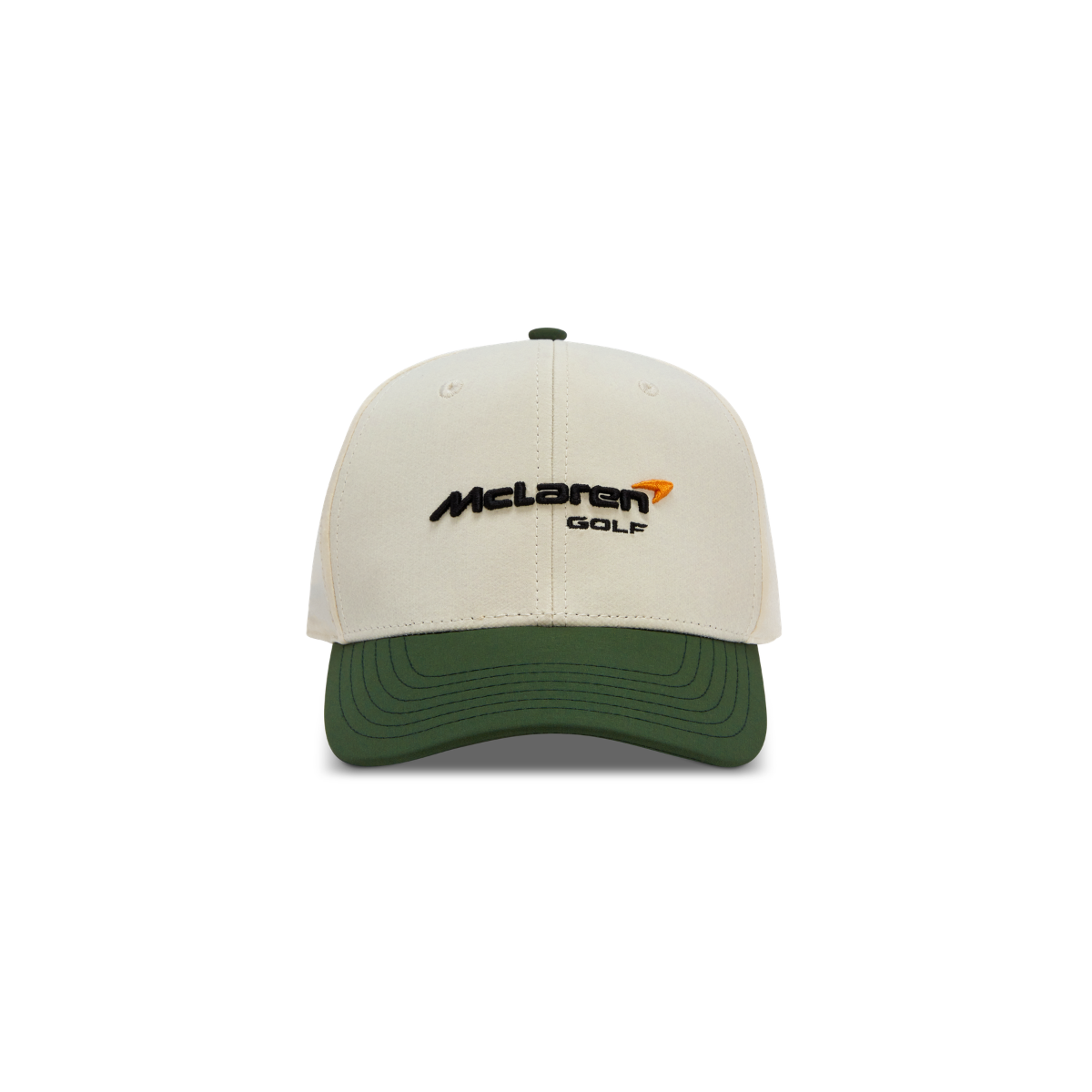 image (89).png