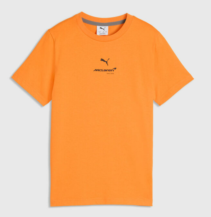 Screenshot 2026-03-10 100643.png