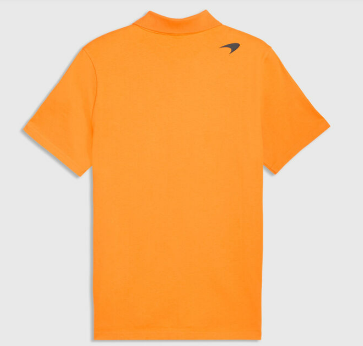 Screenshot 2026-03-10 095544.png