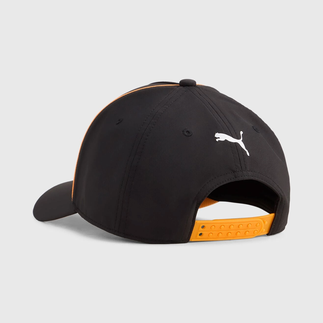 image - 2026-08-27T111938.799.png