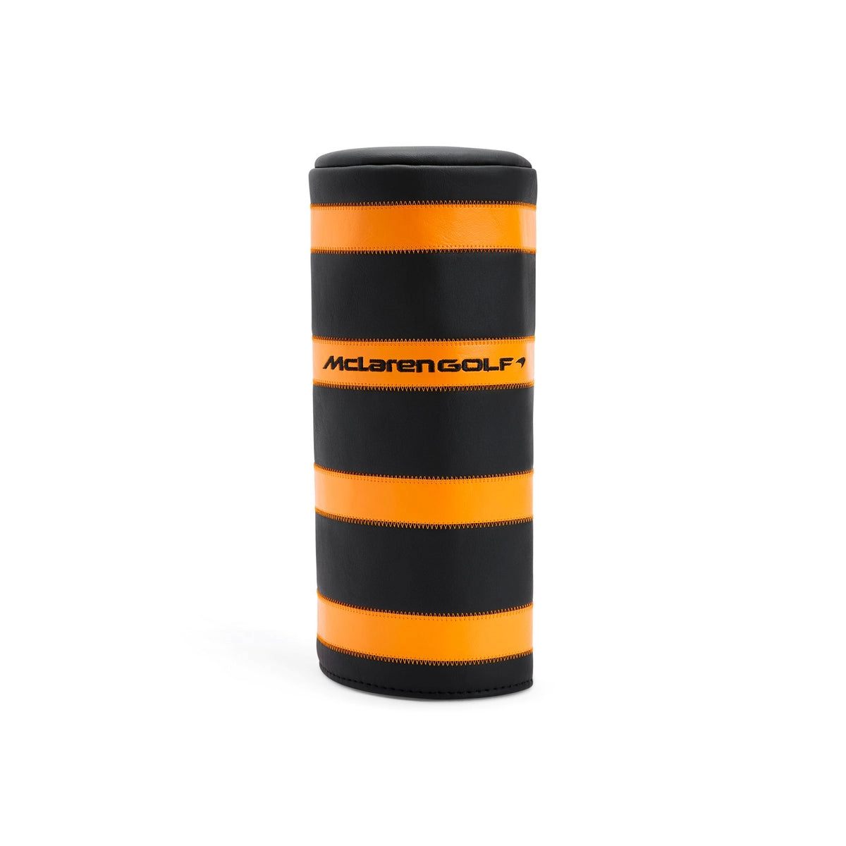 McLaren Golf Driver Headcover - Tire Warmer