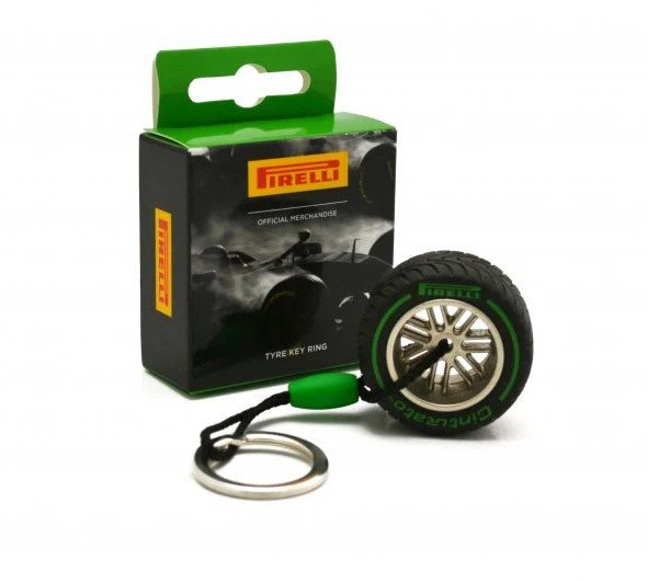 Pirelli GREEN.jpg