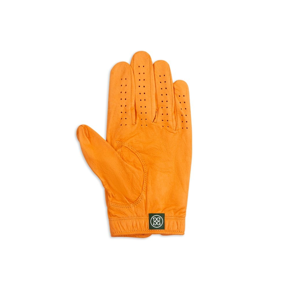 image (73).png