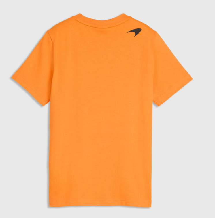 Screenshot 2026-03-10 100706.png