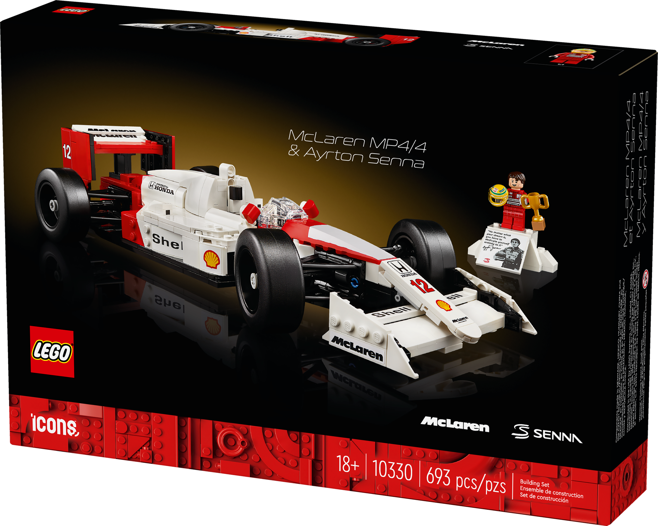 10330_Box2_v39.png