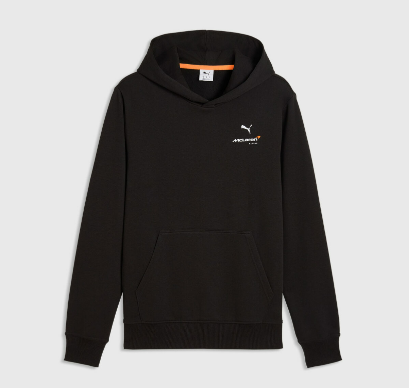 Screenshot 2026-03-10 112946.png