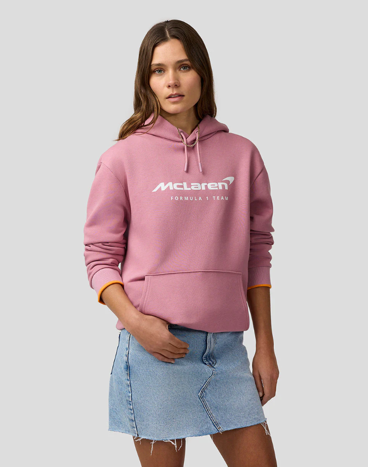 hoodpink2.png
