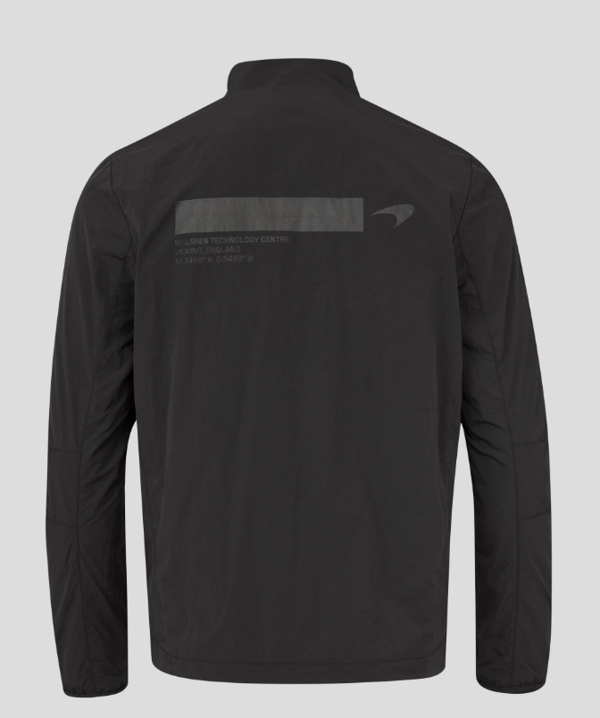 Screenshot 2026-03-10 085945.png