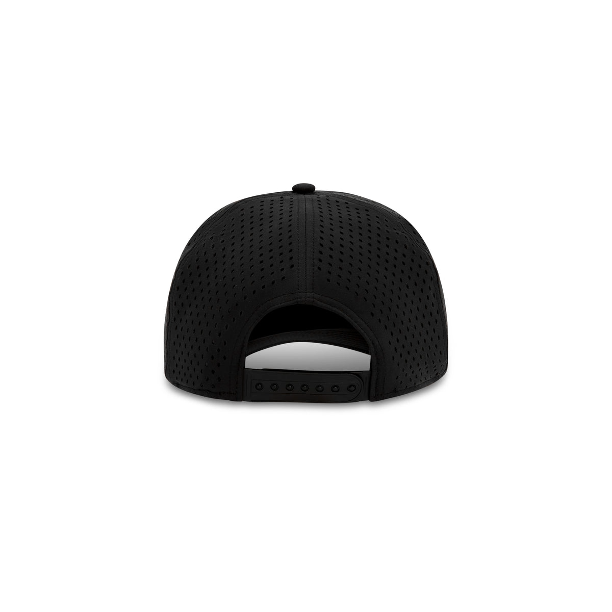 image (93).png