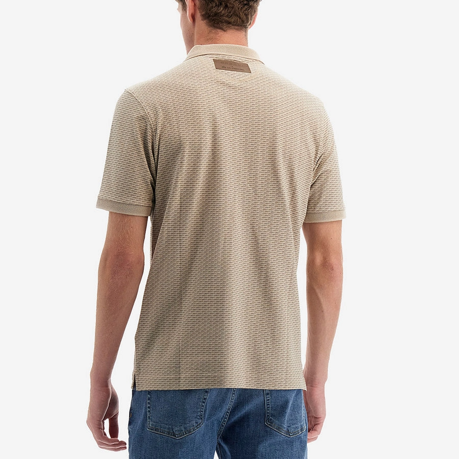 image (52).png