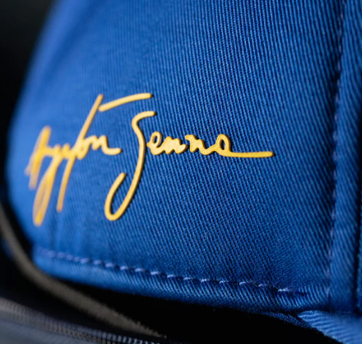 Screenshot 2026-03-10 123955.png