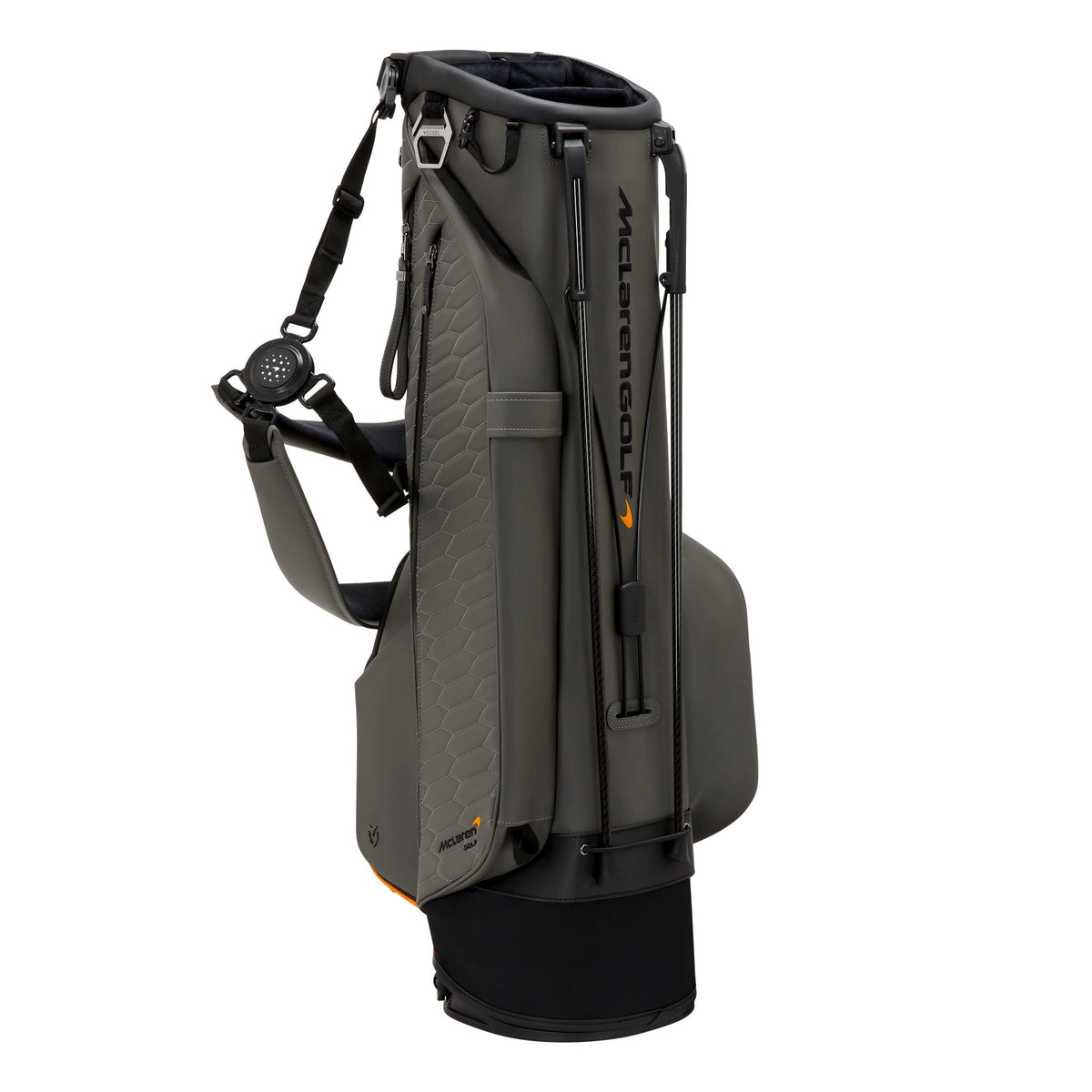 image - 2026-07-27T134728.422.png