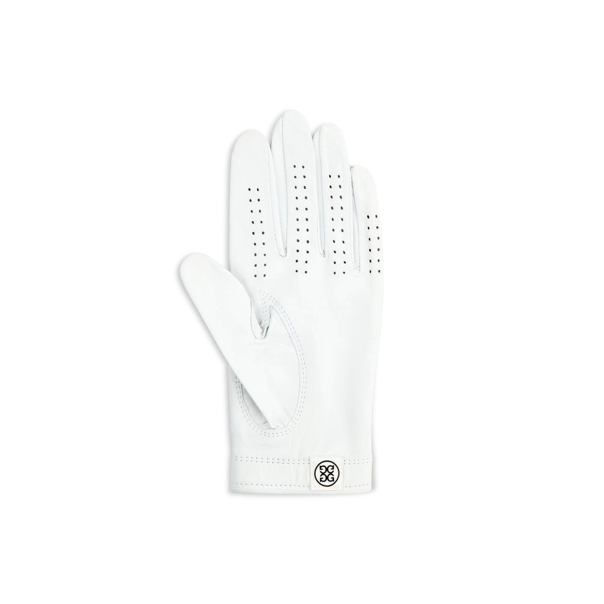 image (75).png