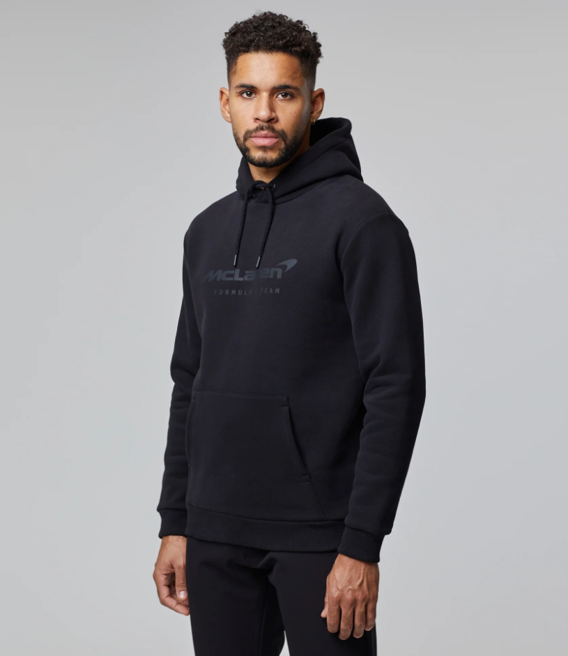 hoodblack.png